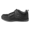Παπούτσια ποδηλασίας O'NEAL SENDER FLAT BLACK/GRAY thumb