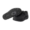 Παπούτσια ποδηλασίας O'NEAL TRAVERSE FLAT BLACK thumb