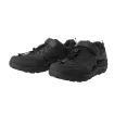 Παπούτσια ποδηλασίας O'NEAL TRAVERSE FLAT BLACK thumb