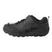 Παπούτσια ποδηλασίας O'NEAL TRAVERSE FLAT BLACK thumb