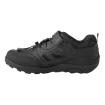 Παπούτσια ποδηλασίας O'NEAL TRAVERSE FLAT BLACK thumb