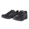 Παπούτσια ποδηλασίας O'NEAL SENDER PRO BLACK