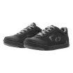 Παπούτσια ποδηλασίας O'NEAL PINNED FLAT PEDAL V.22 BLACK/GRAY thumb