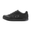 Παπούτσια ποδηλασίας O'NEAL PINNED FLAT PEDAL V.22 BLACK/GRAY thumb