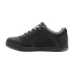 Παπούτσια ποδηλασίας O'NEAL PINNED FLAT PEDAL V.22 BLACK/GRAY thumb