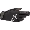 Γάντια μηχανής motocross ALPINESTARS DROP 6.0 BLACK Γάντια μηχανής motocross ALPINESTARS DROP 6.0 BLACK thumb