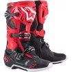 Μπότες μηχανής motocross ALPINESTARS TECH 10-BLACK/WHITE/RED Μπότες μηχανής motocross ALPINESTARS TECH 10-BLACK/WHITE/RED thumb