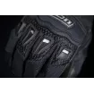 Γάντια μηχανής ICON TWENTY-NINER ΜΑΥΡΟ Γάντια μηχανής ICON TWENTY-NINER ΜΑΥΡΟ thumb