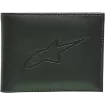 Πορτοφόλι ALPINESTARS AGELESS GREEN Πορτοφόλι ALPINESTARS AGELESS GREEN thumb