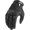 Γάντια μηχανής ICON TWENTY-NINER ΜΑΥΡΟ Γάντια μηχανής ICON TWENTY-NINER ΜΑΥΡΟ thumb