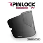 Αντιθαμβωτική ζελατίνα PINLOCK MT DARK MT-V-09 thumb