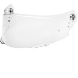 Ζελατίνα κράνους SV2 SCHUBERTH SR2 Ζελατίνα κράνους SV2 SCHUBERTH SR2