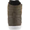 Μποτάκια μηχανής ALPINESTARS J-6 BROUN WATERPROOF thumb