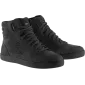 Μποτάκια μηχανής ALPINESTARS J-6 BLACK WATERPROOF thumb