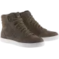 Μποτάκια μηχανής ALPINESTARS J-6 BROUN WATERPROOF thumb
