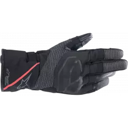 Γυναικεία γάντια μηχανής ALPINESTARS ANDES V3 STELLA Black/Co al Γυναικεία γάντια μηχανής ALPINESTARS ANDES V3 STELLA Black/Co al