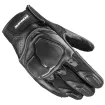 Δερμάτινα γάντια μηχανής SPIDI NKD Black thumb