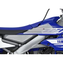 Προστατευτικό τάπας βενζίνης HDR1005/PR3578 Προστατευτικό τάπας βενζίνης HDR1005/PR3578