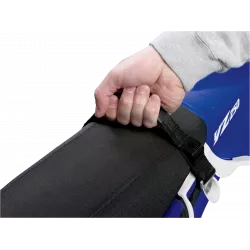 Ιμάντας ρυμούλκησης Enduro MOOSE RACING Ιμάντας ρυμούλκησης Enduro MOOSE RACING