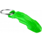 Μπρελόκ CYCRA FENDER GREEN thumb