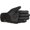 Γάντια μηχανής ALPINESTARS S-MAX DRYSTAR BLACK/ANTRACITE Γάντια μηχανής ALPINESTARS S-MAX DRYSTAR BLACK/ANTRACITE thumb