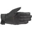 Γάντια μηχανής ALPINESTARS SYNCRO V2 DRYSTAR ΜΑΥΡΟ/ΓΚΡΙ Γάντια μηχανής ALPINESTARS SYNCRO V2 DRYSTAR ΜΑΥΡΟ/ΓΚΡΙ thumb