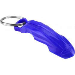 Μπρελόκ CYCRA FENDER BLUE Μπρελόκ CYCRA FENDER BLUE