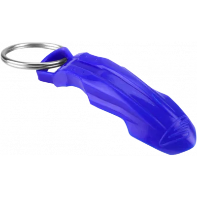 Μπρελόκ CYCRA FENDER BLUE