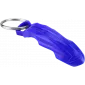 Μπρελόκ CYCRA FENDER BLUE