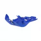 Ποδιά κινητήρα μοτοσυκλέτας Sherco 4T SEF-R/ FACTORY 250/350 - 2012-2022 - ΜΠΛΕ thumb