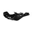 Ποδιά κινητήρα μοτοσυκλέτας Sherco 2T SE-R/FACTORY 250/300 - 2014-2022 - ΜΑΥΡΟ Ποδιά κινητήρα μοτοσυκλέτας Sherco 2T SE-R/FACTORY 250/300 - 2014-2022 - ΜΑΥΡΟ thumb