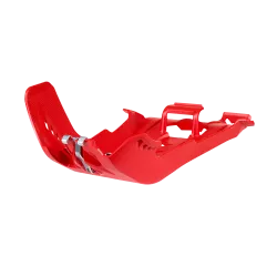 Ποδιά κινητήρα μοτοσυκλέτας Beta RR 2T 250/300 - 2020-2022 - ΚΟΚΚΙΝΟ Ποδιά κινητήρα μοτοσυκλέτας Beta RR 2T 250/300 - 2020-2022 - ΚΟΚΚΙΝΟ