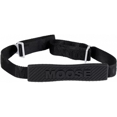 Εμπρόσθιος ιμάντας ρυμούλκησης Enduro MOOSE RACING