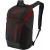 Σακίδιο πλάτης ALPINESTARS DEFCON V2 ΜΑΥΡΟ/ΚΟΚΚΙΝΟ