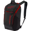 Σακίδιο πλάτης ALPINESTARS DEFCON V2 ΜΑΥΡΟ/ΚΟΚΚΙΝΟ Σακίδιο πλάτης ALPINESTARS DEFCON V2 ΜΑΥΡΟ/ΚΟΚΚΙΝΟ thumb