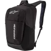 Σακίδιο πλάτης ALPINESTARS GFX V2 ΜΑΥΡΟ Σακίδιο πλάτης ALPINESTARS GFX V2 ΜΑΥΡΟ thumb