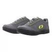 Παπούτσια ποδηλασίας O'NEAL PINNED SPD V.22 BLACK/NEON YELLOW thumb