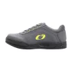 Παπούτσια ποδηλασίας O'NEAL PINNED SPD V.22 BLACK/NEON YELLOW thumb