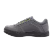 Παπούτσια ποδηλασίας O'NEAL PINNED SPD V.22 BLACK/NEON YELLOW thumb