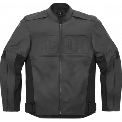 Δερμάτινο μπουφάν μηχανής MOTORHEAD3 Δερμάτινο μπουφάν μηχανής MOTORHEAD3