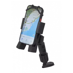 Βάση κινητού SHAD X-FRAME X0SG00M 