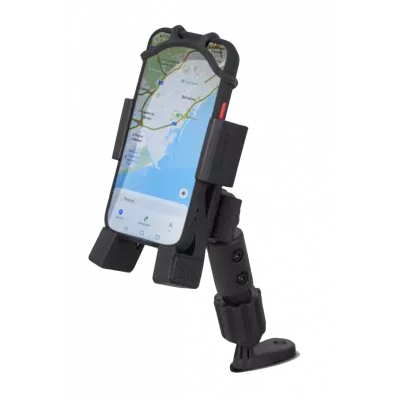 Βάση κινητού SHAD X-FRAME X0SG00M 