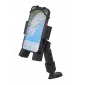 Βάση κινητού SHAD X-FRAME X0SG00M  thumb