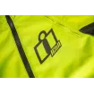 Μπουφάν μηχανής ICON AIRFORM HI-VIZ Μπουφάν μηχανής ICON AIRFORM HI-VIZ thumb