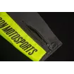Μπουφάν μηχανής ICON AIRFORM HI-VIZ Μπουφάν μηχανής ICON AIRFORM HI-VIZ thumb