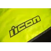 Μπουφάν μηχανής ICON AIRFORM HI-VIZ Μπουφάν μηχανής ICON AIRFORM HI-VIZ thumb