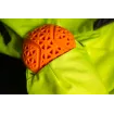 Μπουφάν μηχανής ICON AIRFORM HI-VIZ Μπουφάν μηχανής ICON AIRFORM HI-VIZ thumb