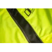 Μπουφάν μηχανής ICON AIRFORM HI-VIZ Μπουφάν μηχανής ICON AIRFORM HI-VIZ thumb