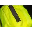 Μπουφάν μηχανής ICON AIRFORM HI-VIZ Μπουφάν μηχανής ICON AIRFORM HI-VIZ thumb