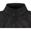 Μπουφάν μηχανής ICON AIRFORM ΜΑΥΡΟ Μπουφάν μηχανής ICON AIRFORM ΜΑΥΡΟ thumb